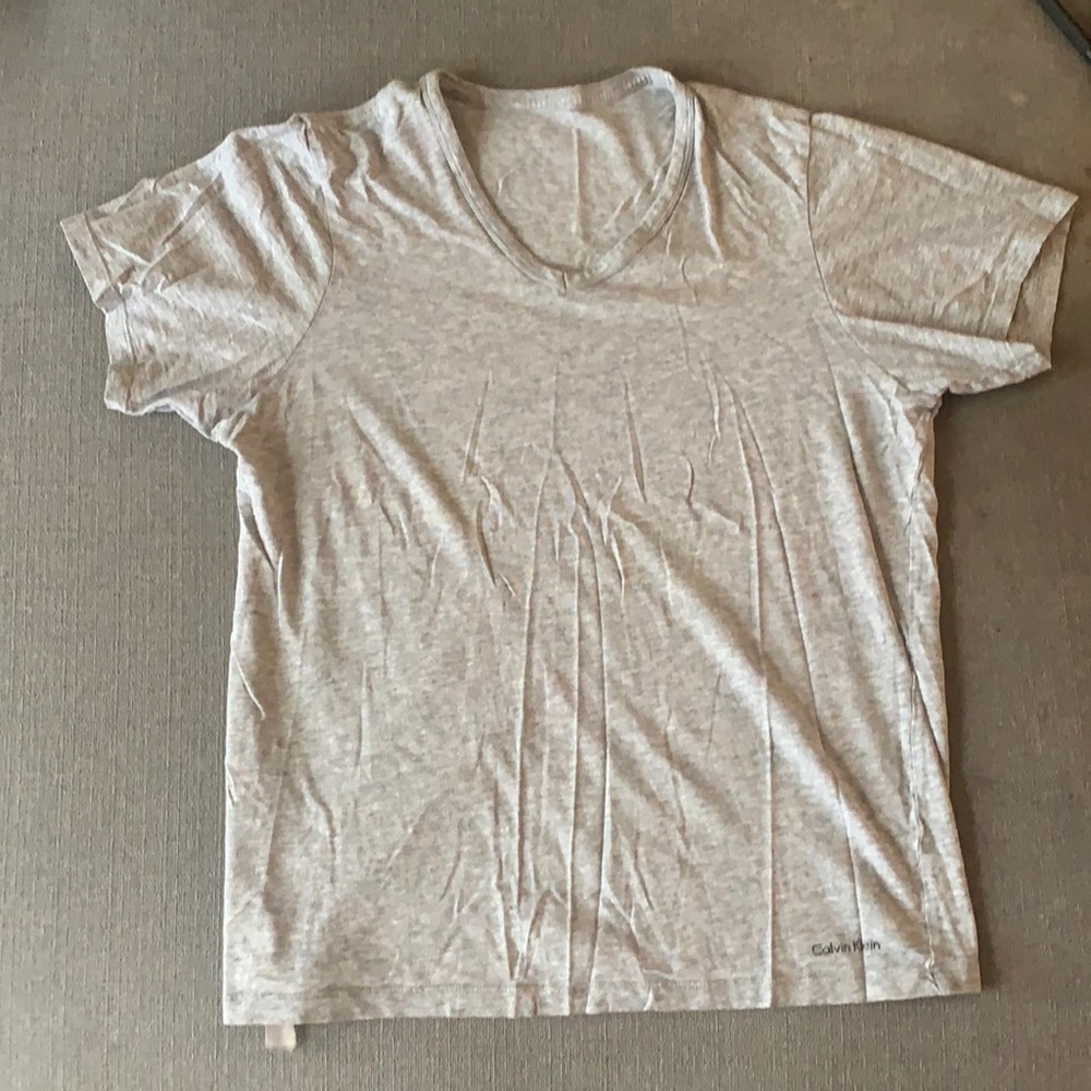 Calvin Klein top